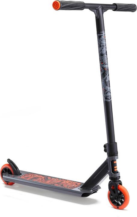 Actual product image Decathlon MF500