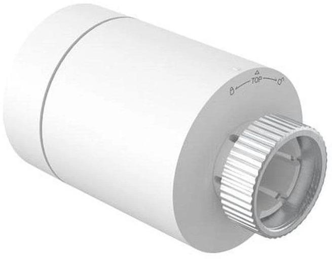 Actual product image Mentrex Thermostat GS361