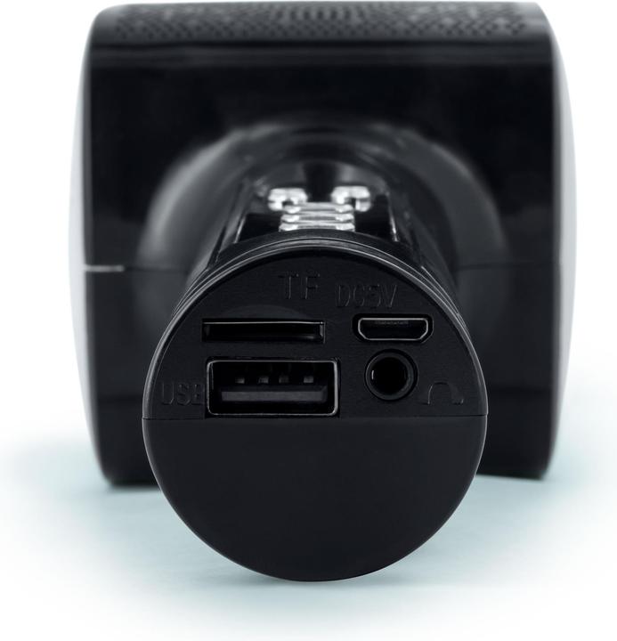 Immagine prodotto Bigben Party Btmic