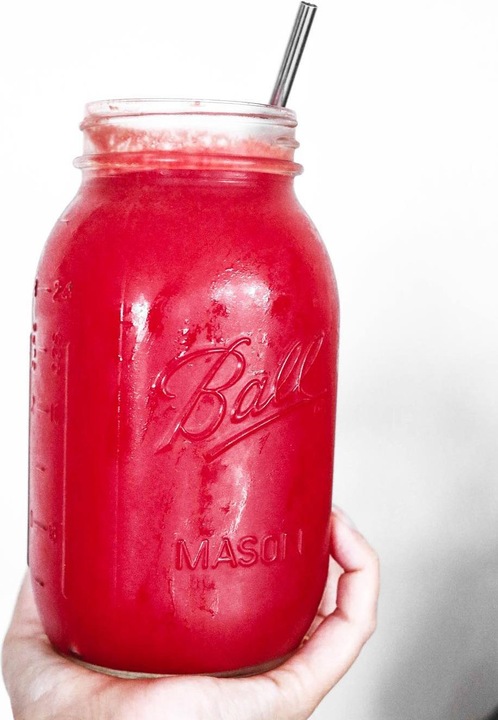 Immagine prodotto Einfach Weniger Palla Mason Jar di diverse dimensioni (1 pz., 0.48 l)