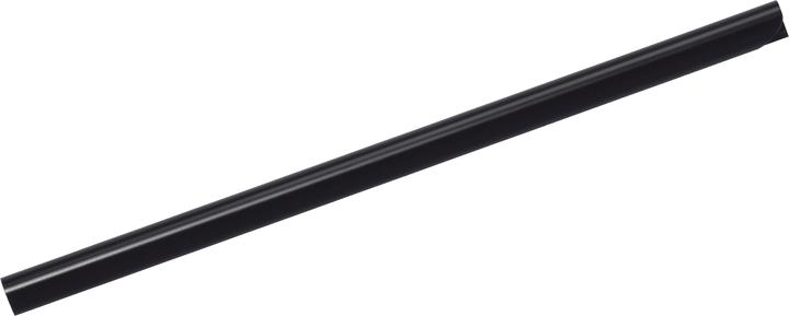Actual product image Durable Combs 1-30 sheet, black 100 pcs (DUR084) (A4, 100x)