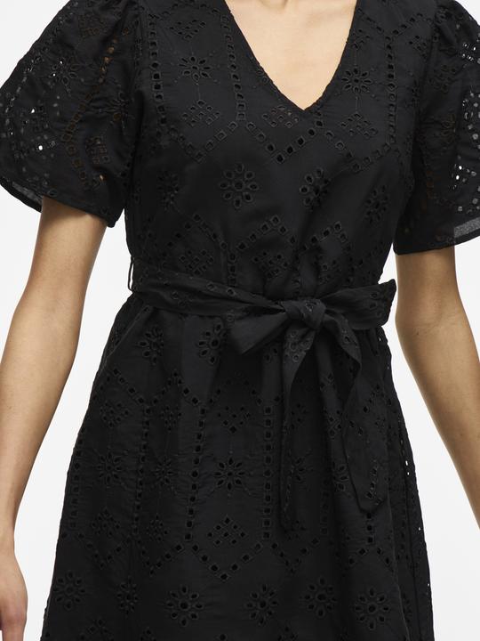 Immagine prodotto Vila Kurzarm Minikleid (38)