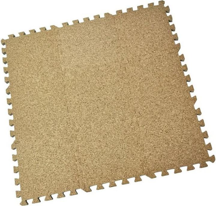 Baby Dan Tappeto da gioco (90 x 90 cm)