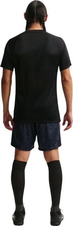 Produktbild Nike England Stadium Auswärtsshorts für Herren (L)