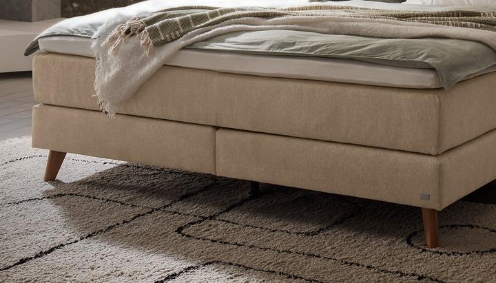 Actual product image Hasena Ricarda (140 x 200)