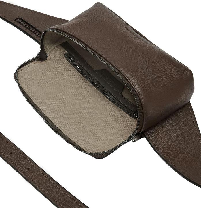 Immagine prodotto Liebeskind Berlin Borsa a tracolla Hera 2154353