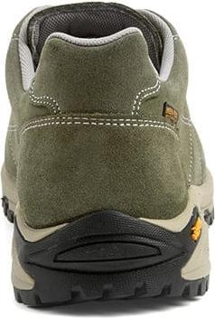 Produktbild Lomer Maipos Suede Mtx (40)