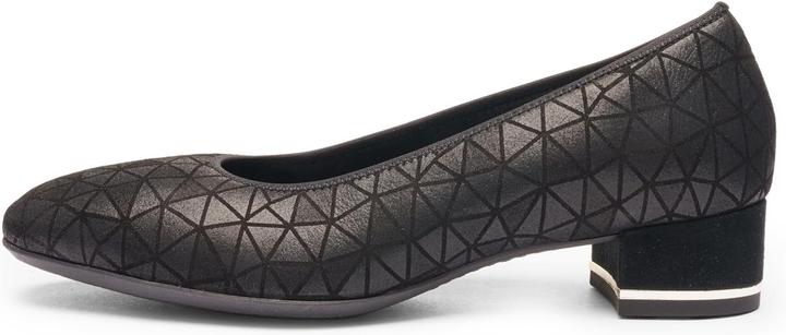 Produktbild Ara Graz Pumps High Soft (42.5)