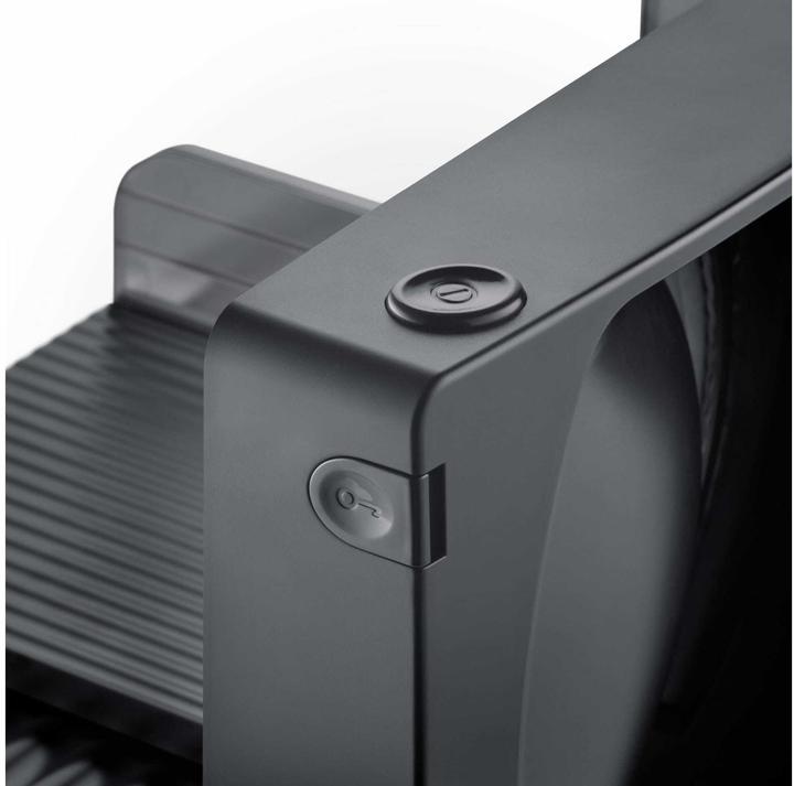 Actual product image Severin SEV IFA AS9578
