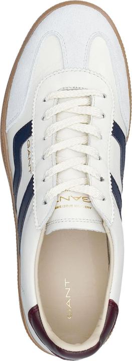 Immagine prodotto GANT Sneaker (36)