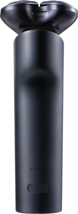 Actual product image Xiaomi S700