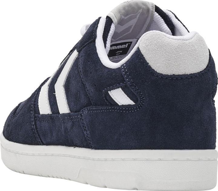 Produktbild hummel Power Play Suede (39)