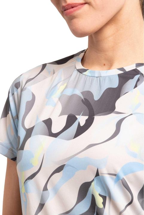 Produktbild Rukka t-shirt muuko (40)
