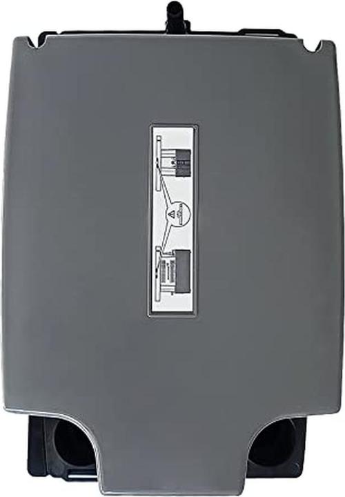 Produktbild Grundfos Conlift1 Ls (Hauswasserpumpe)