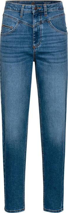 Image du produit Camel Active Jeans Mom Fit 5 poches (W25/L32)