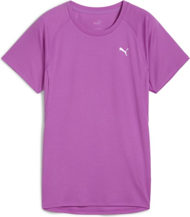 Actual product image Puma W Run Velocity Tee (Poly) (XXL)