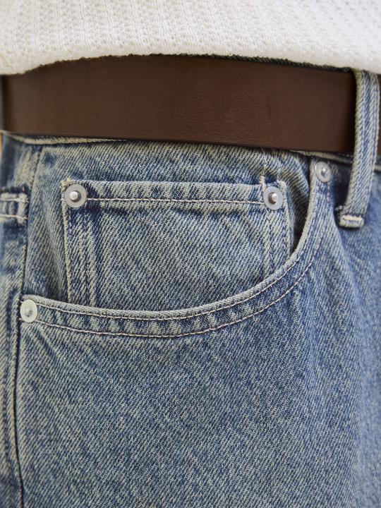 Actual product image Jack & Jones Jjialex Jjoriginal Shorts Cb 308 Sn (XS)