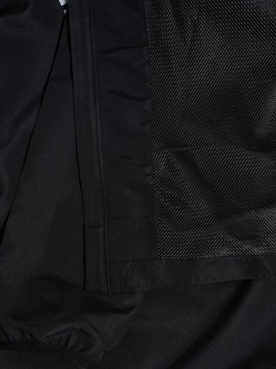Produktbild Newline Nwlrush Jacket W (L)