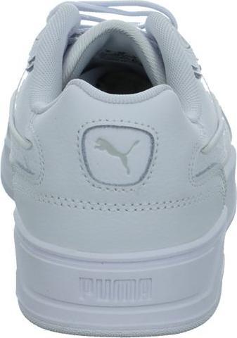 Immagine prodotto Puma RBD Break Low (40)