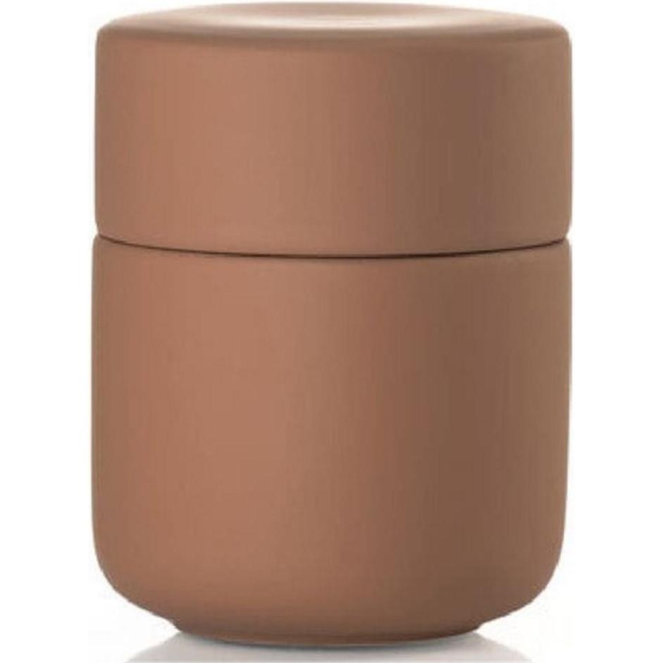 Zone Denmark, Badaufbewahrung, Aufbewahrungsbox Ume Terracotta