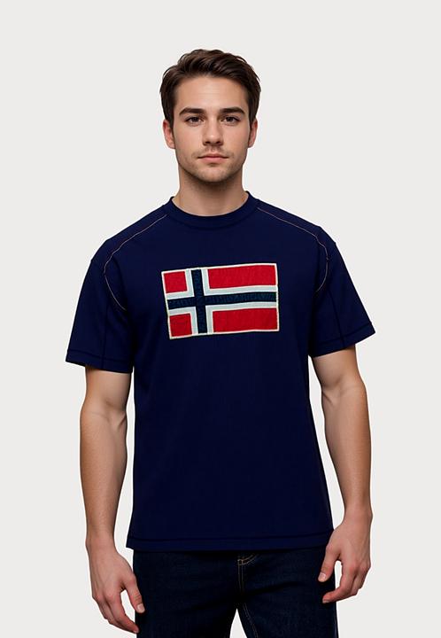 Produktbild Napapijri S-Reflect (XL)