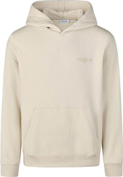Image du produit Jack & Jones Jwhinterlude Sweat Hoodie (XXL)