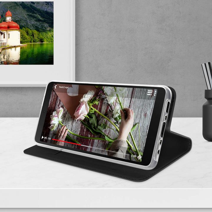 Immagine prodotto Dux Ducis Pelle Pro (Samsung Galaxy Xcover 5)