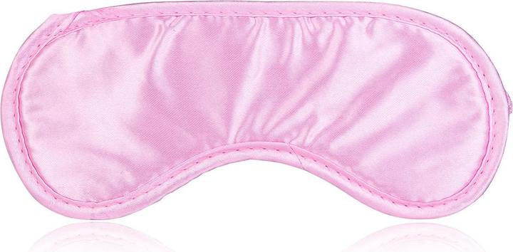 Immagine prodotto Accentra HOME SPA - Set regalo (Set per la cura del viso)