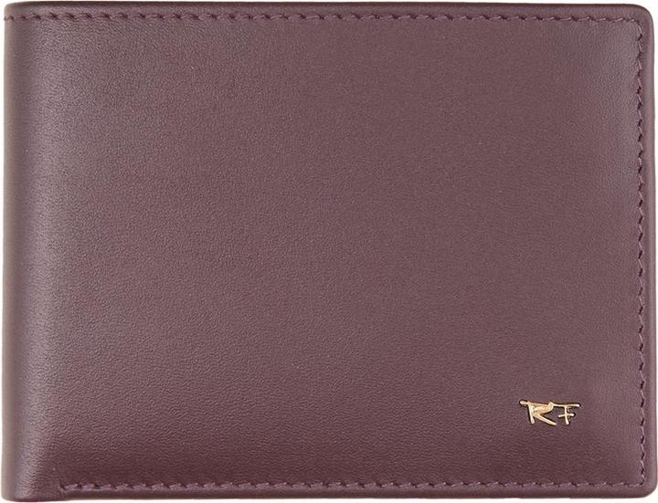 Image du produit Riccardo Ferducci Porte-monnaie