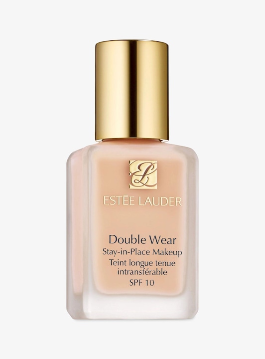 Produktbild Estée Lauder Double Wear Stay-In-Place Makeup (1W1 Bone)