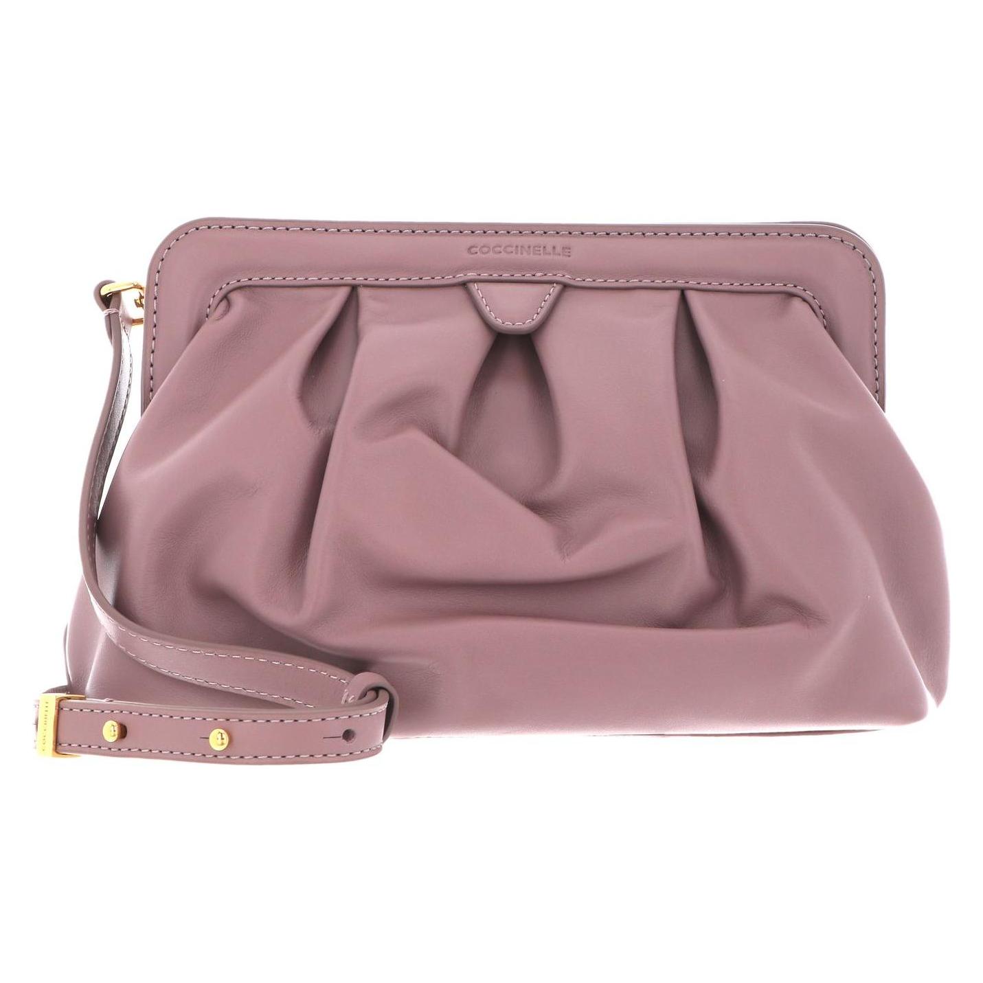 Coccinelle, Damen, Handtasche, Diletta Mini Bag