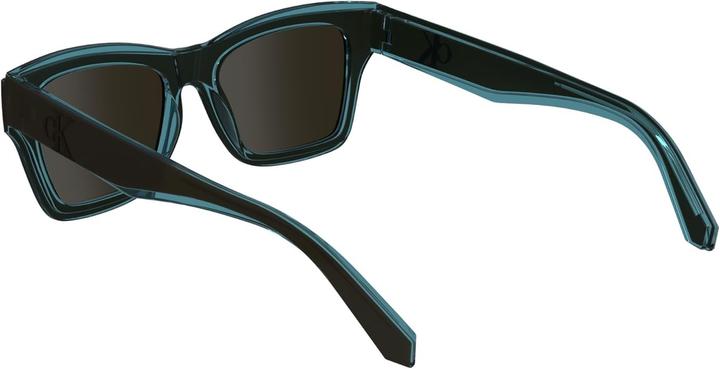 Actual product image Calvin Klein Jeans Sunglasses