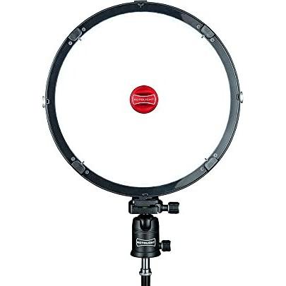 Rotolight AEOS 2 Pro Imagemaker kit, Digitalkamera Zubehör