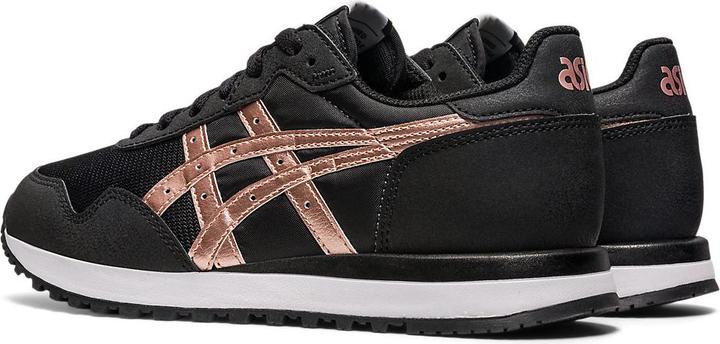 Produktbild ASICS Performance 1202A400.002 4.5 (37.5)