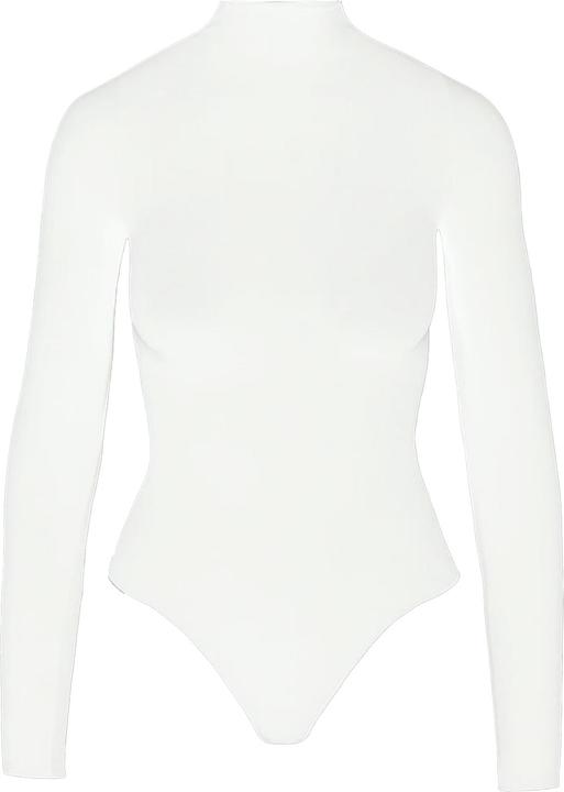 Image du produit Maxte BASIC MAX Body col montant femme pack de 3 (XL)