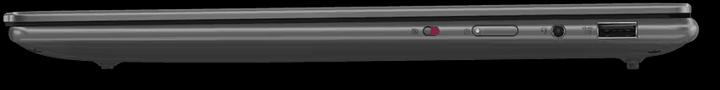 Produktbild Lenovo Yoga Pro 7 (14.50", Intel Core i7-13700H, 32 GB, 1000 GB, CH)