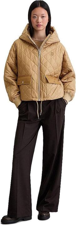 Produktbild Marc O'Polo Steppjacke (34)