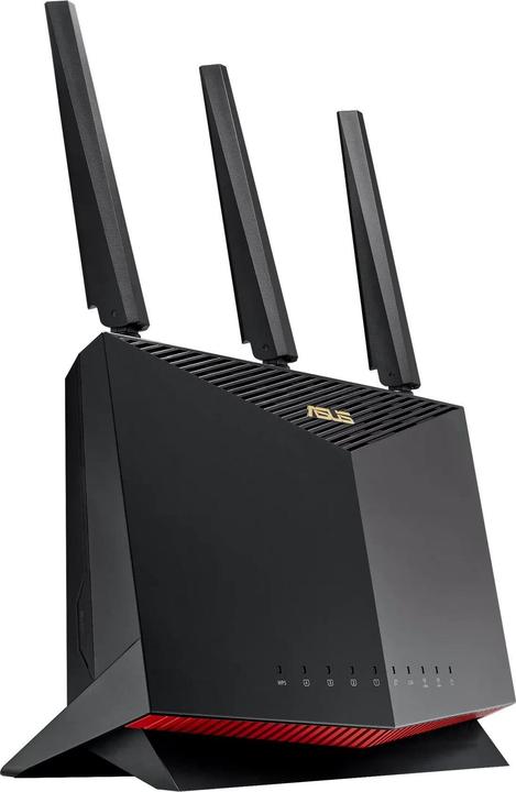 Immagine prodotto ASUS RT-AX86U Pro