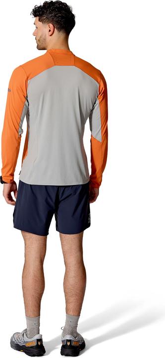 Produktbild Rab Sonic Ultra Zip (M)