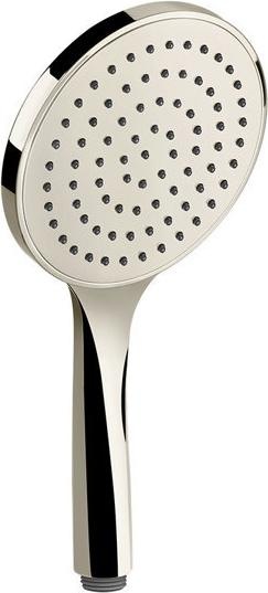 Nickel