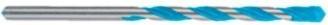 Produktbild Bosch Professional Zubehör EXPERT CYL-9 MultiConstruction Bohrer, 10 x 200 x 250 mm (10 Millimeter)