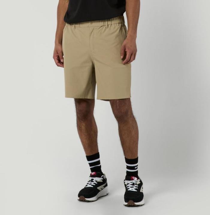 Image du produit Mystic Endure Hybrid Short (L)