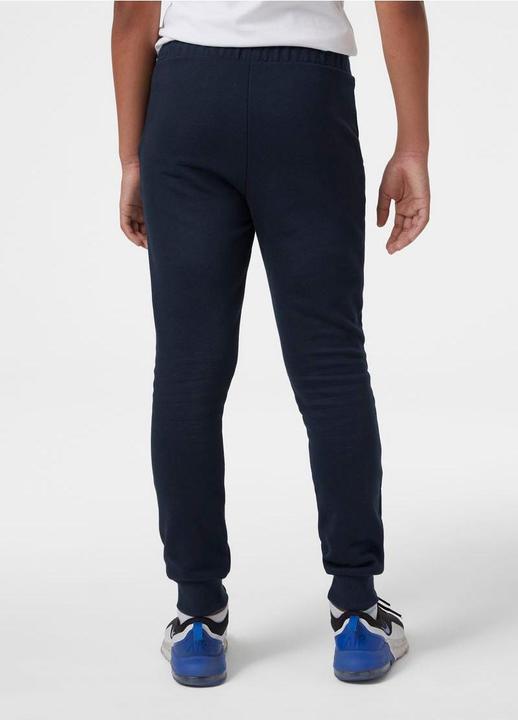 Produktbild Helly Hansen Hh Logo 2.0