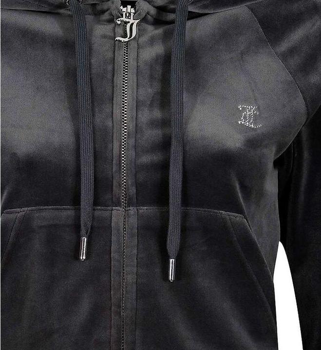 Produktbild Juicy Couture Classic (S)