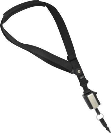 Actual product image Zebra Carrying strap for Motorola MC3390R MC3300 MC3330R