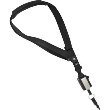 Zebra Tragriemen für Motorola MC3390R MC3300 MC3330R, Barcode-Scanner Zubehör