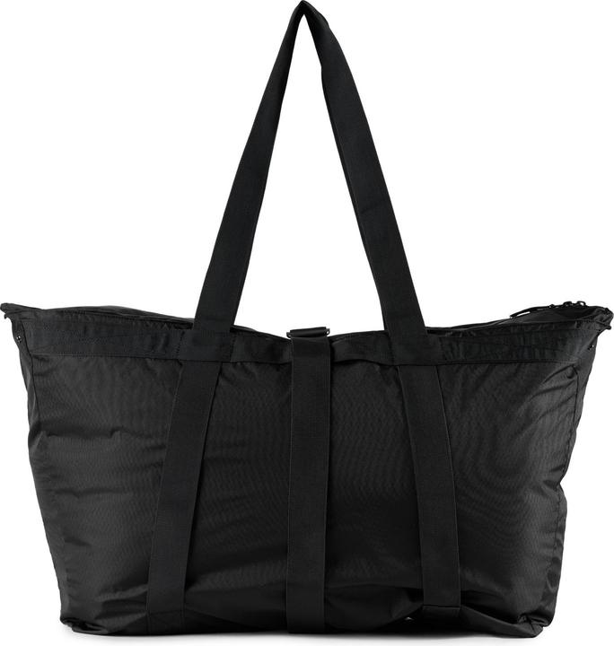 Immagine prodotto Stoic LundhultSt. Tote Bag