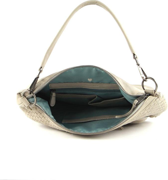 Immagine prodotto FredsBruder Borsetta Noon