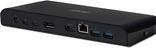 Image du produit Acer USB Typ-C Dock II (USB-C)