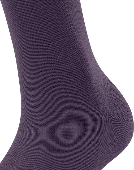 Produktbild Falke Family SO (35 - 38)